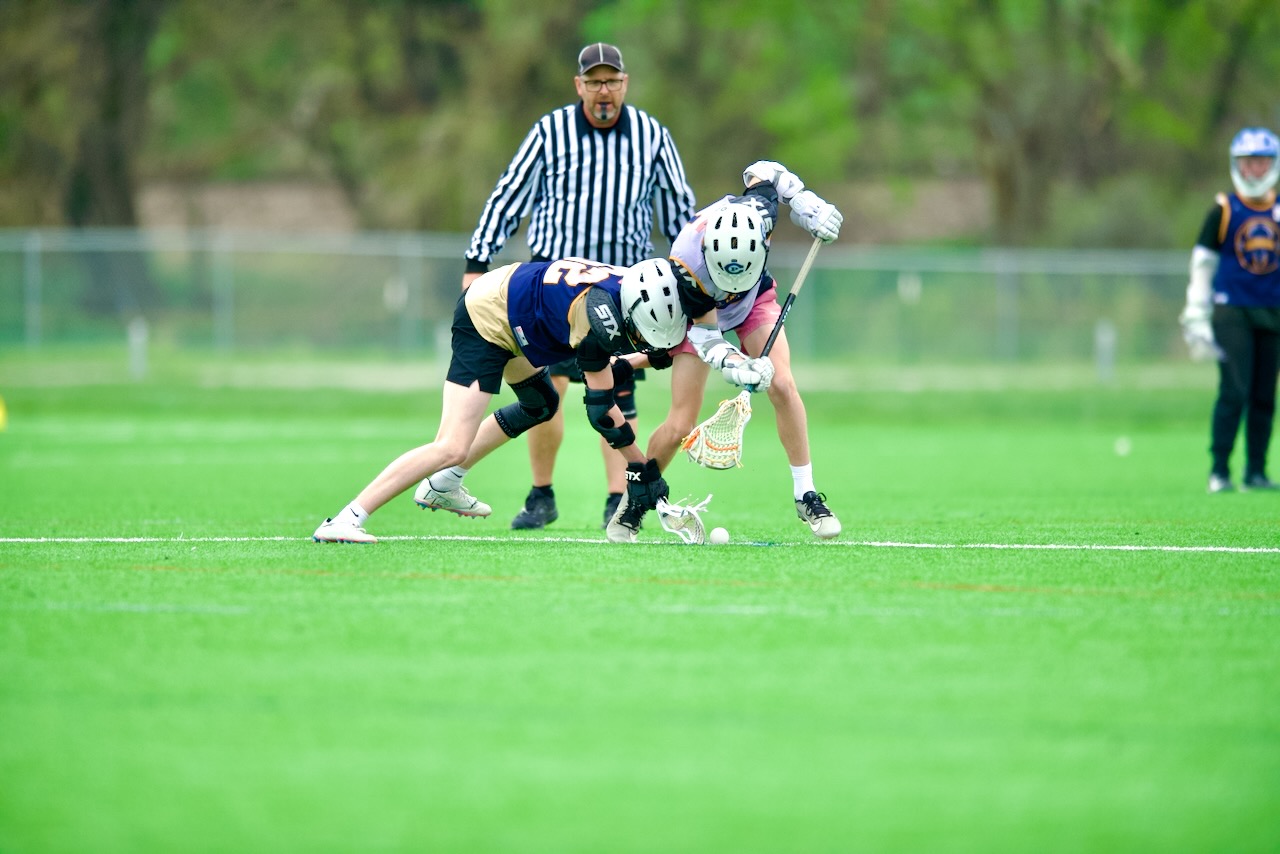 Game photo 25